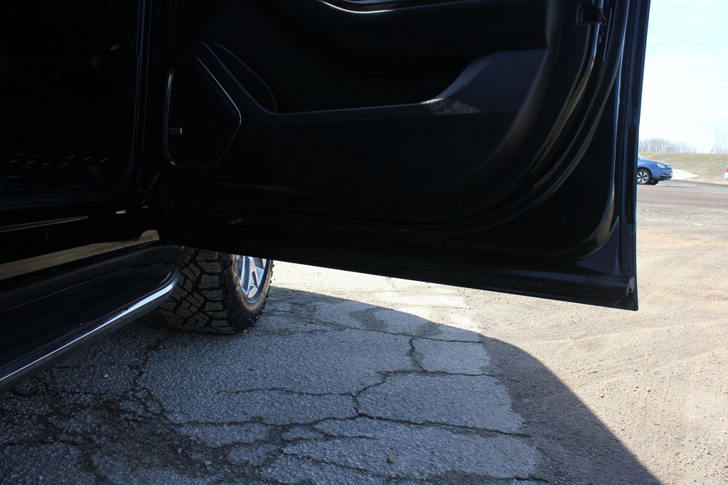 Used 2015 GMC Yukon SLT w/ Open Road Package image 57