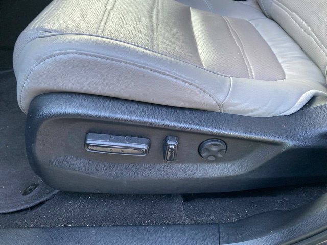 Used 2019 Honda CR-V EX-L image 15
