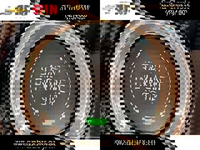 New 2026 Chevrolet Silverado 1500 LT image 33