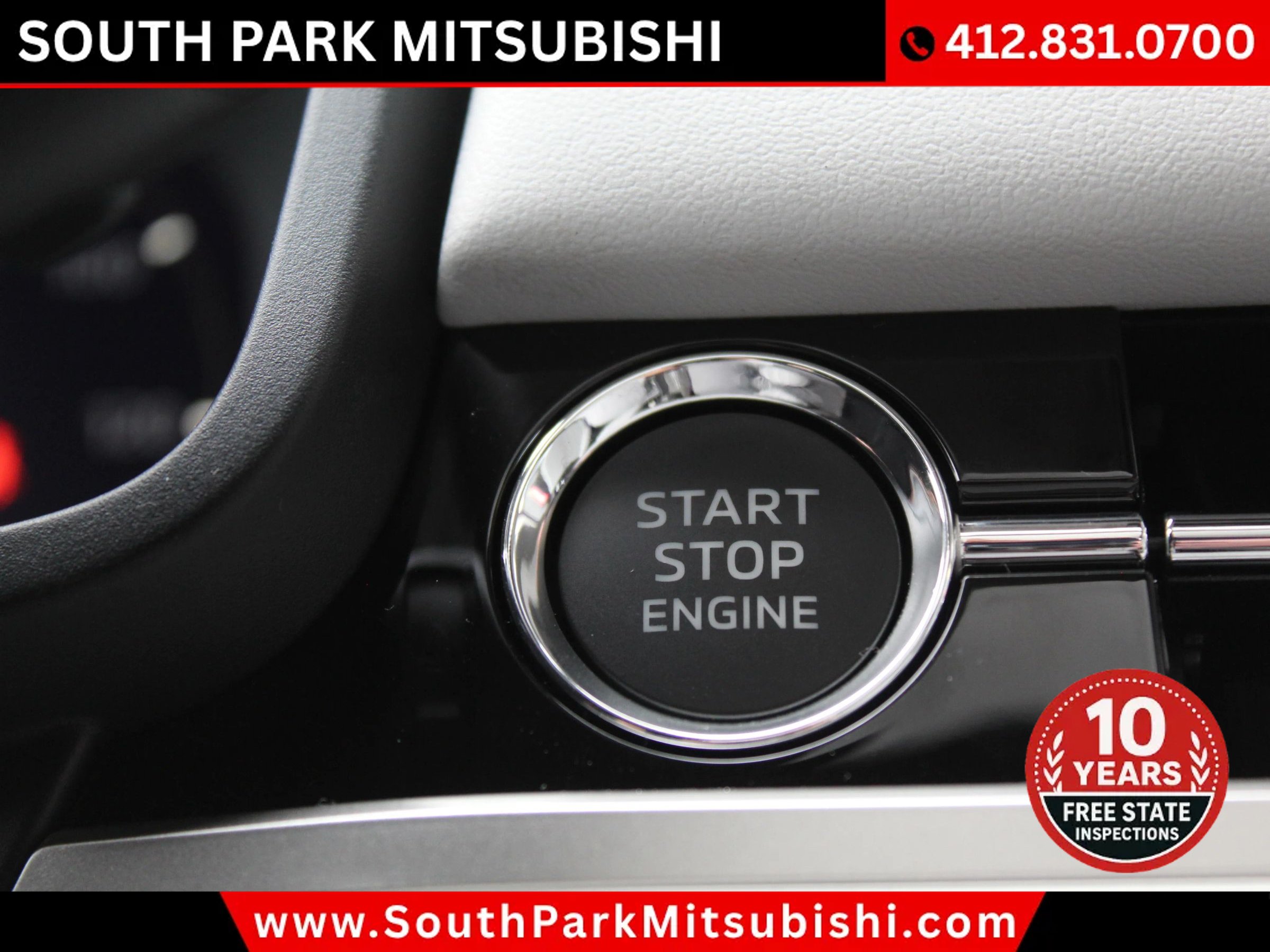 New 2026 Mitsubishi Outlander SEL AWD/4WD image 32