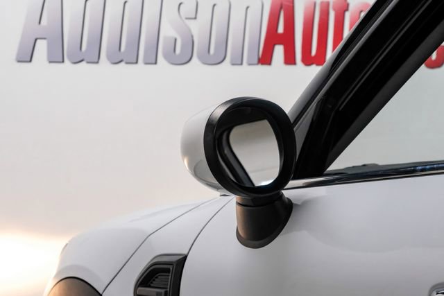 Used 2020 MINI Cooper Countryman image 46