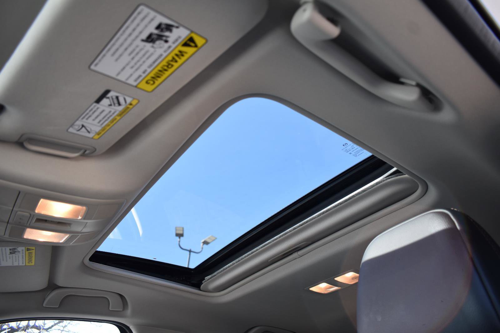 Used 2022 MAZDA CX-5 AWD 2.5 S w/ Preferred Package image 13