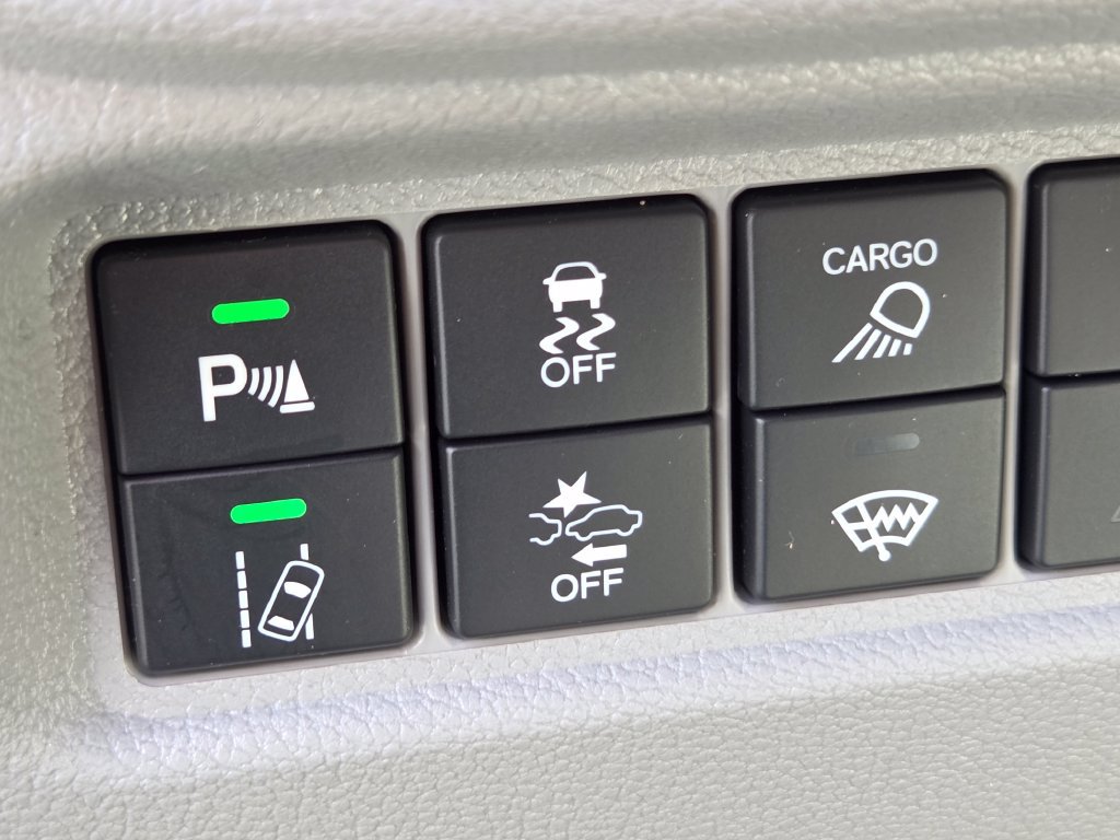 Certified 2022 Honda Ridgeline RTL-E image 13