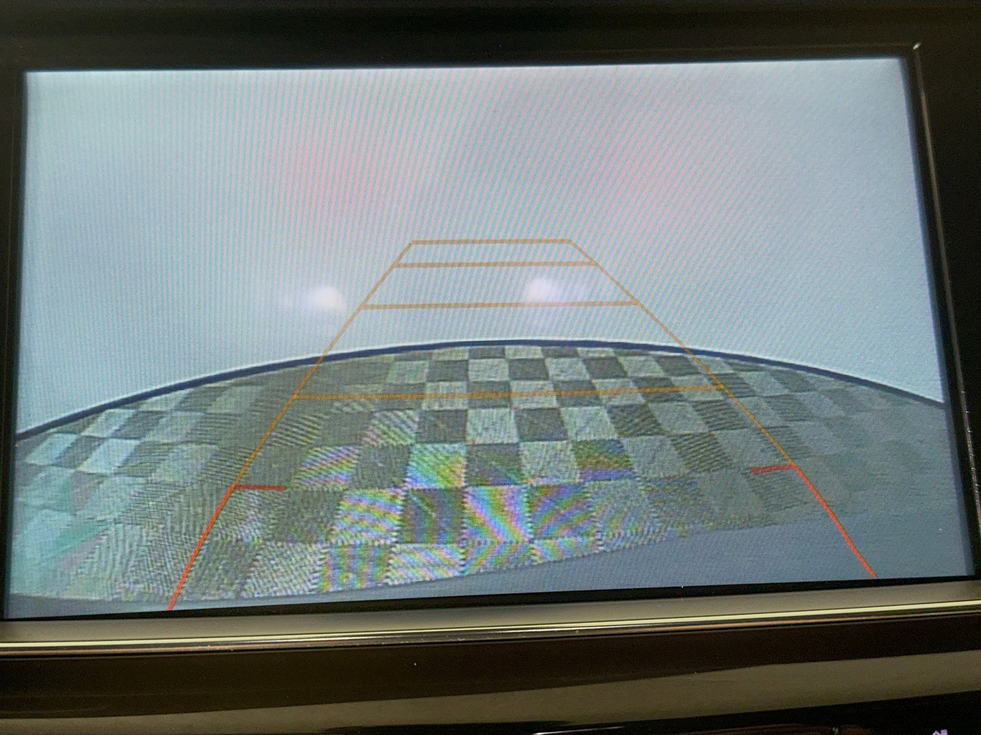 Used 2018 Cadillac XT5 Luxury w/ Driver Awareness Package image 19