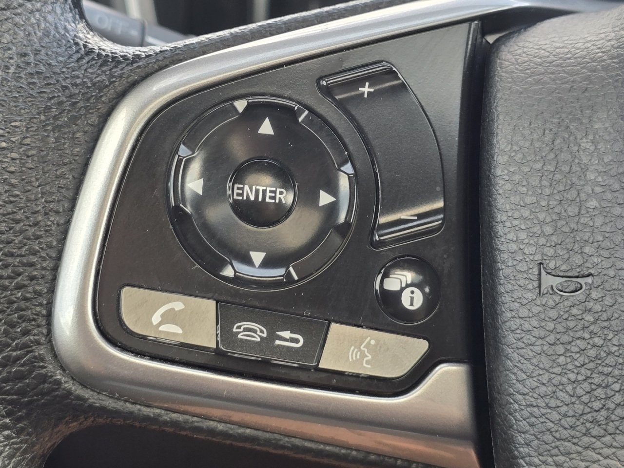 Used 2022 Honda CR-V EX image 33