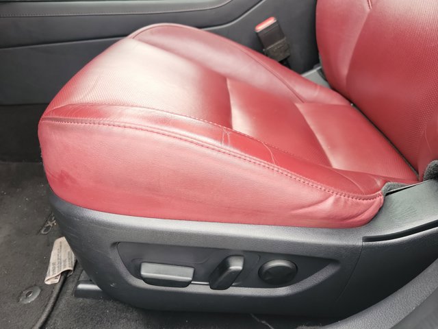 Used 2024 MAZDA CX-30 AWD 2.5 S w/ Preferred Package image 6