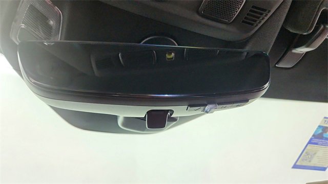 Used 2021 Chevrolet Corvette Stingray Preferred Cpe w/ Z51 Performance Package image 44