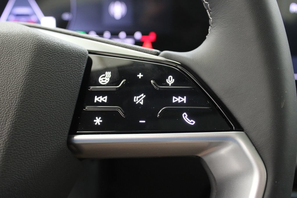 New 2026 Audi A6 Prestige AWD/4WD image 27