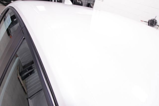 Certified 2023 Honda Civic Sport image 20