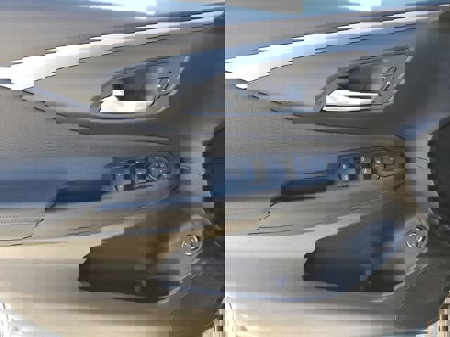 New 2026 Buick Envista Preferred w/ Convenience I Package image 16