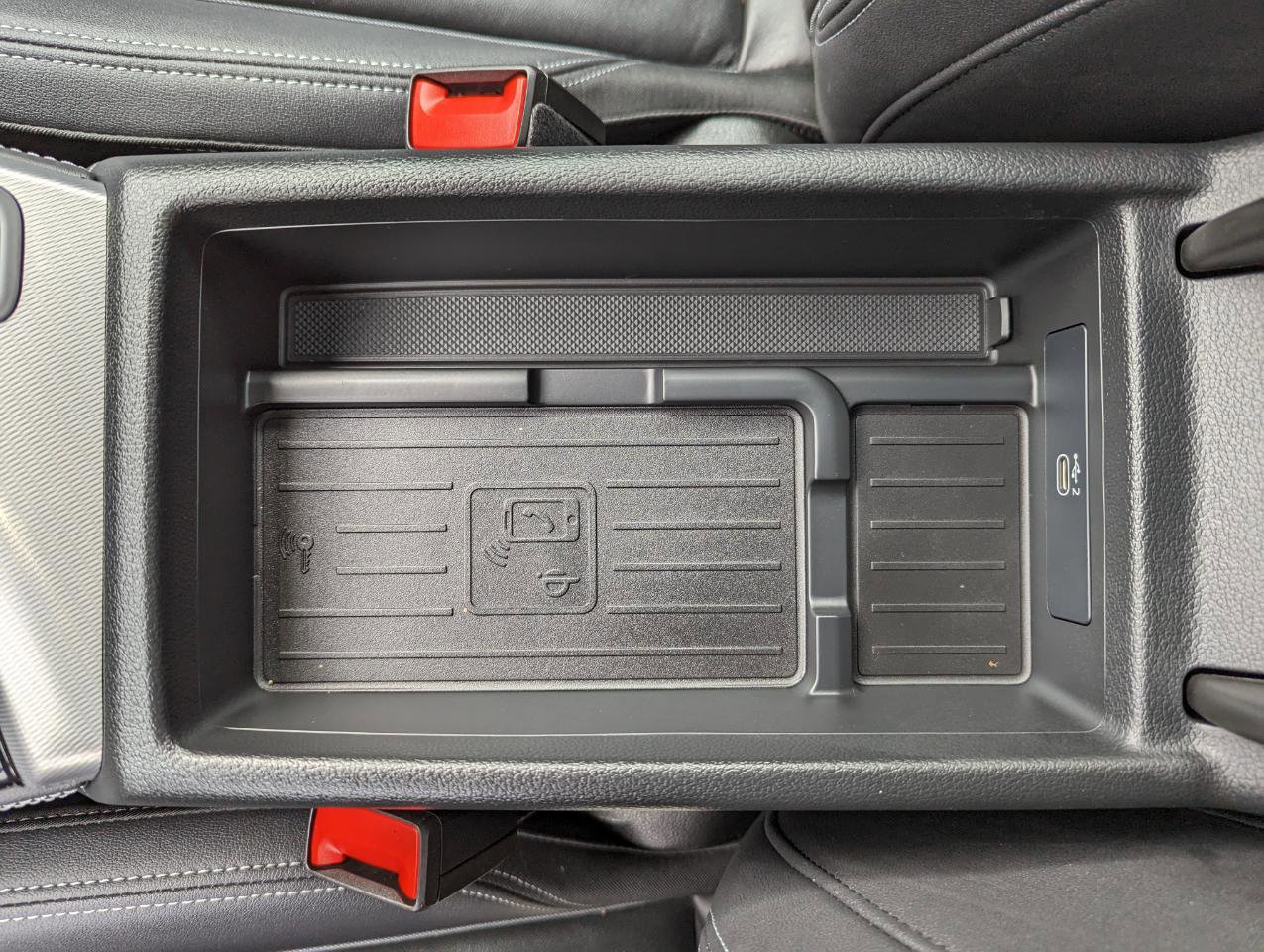 Used 2024 Audi A5 2.0T Premium Plus image 30