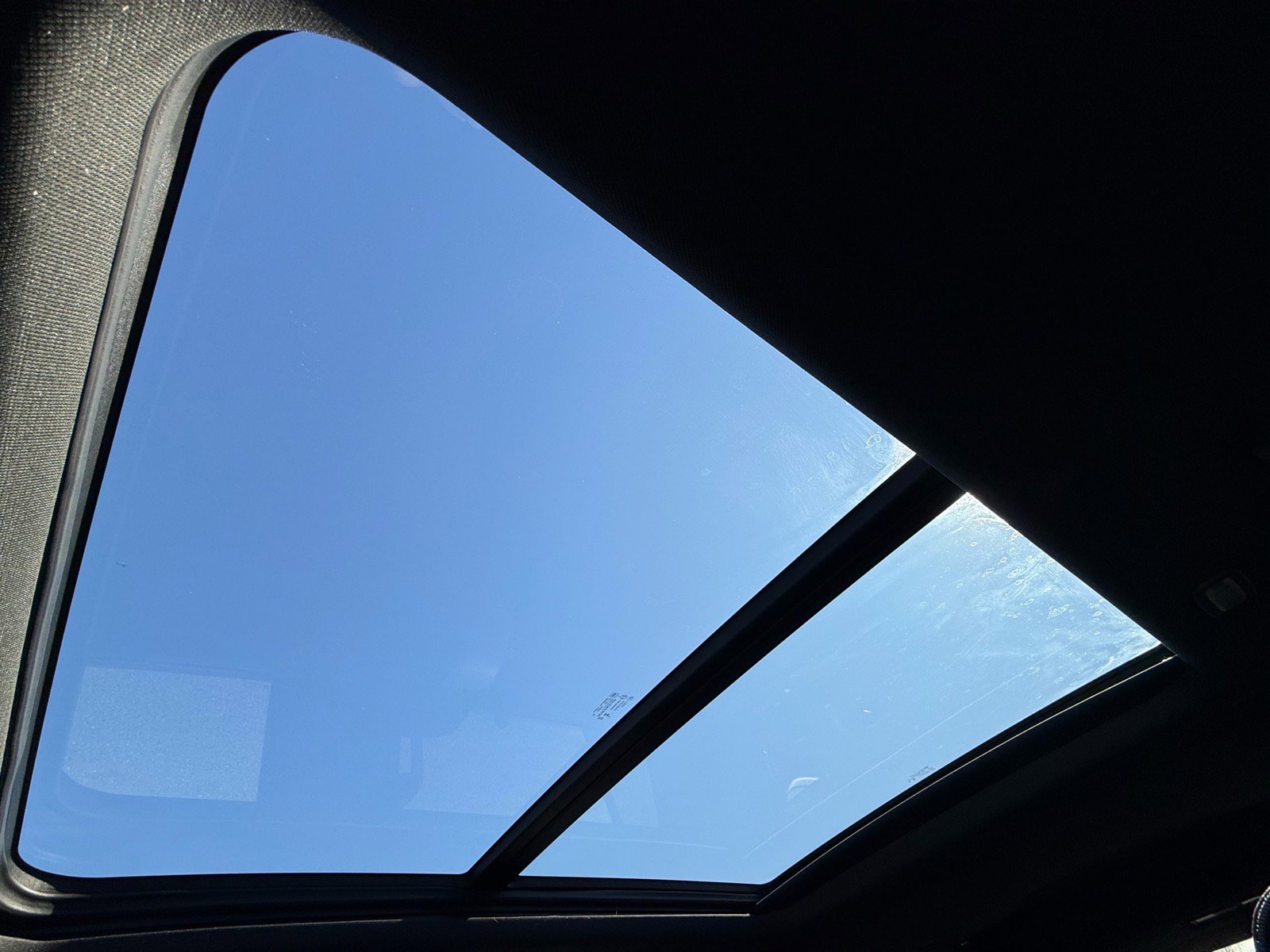 Used 2024 Chevrolet Tahoe RST w/ Sport Performance Package image 22