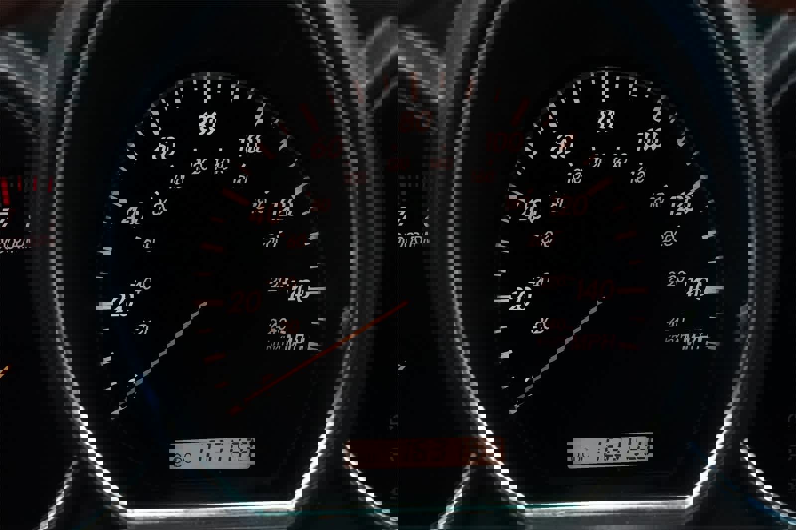 Used 2007 Lexus RX 350 2WD image 12