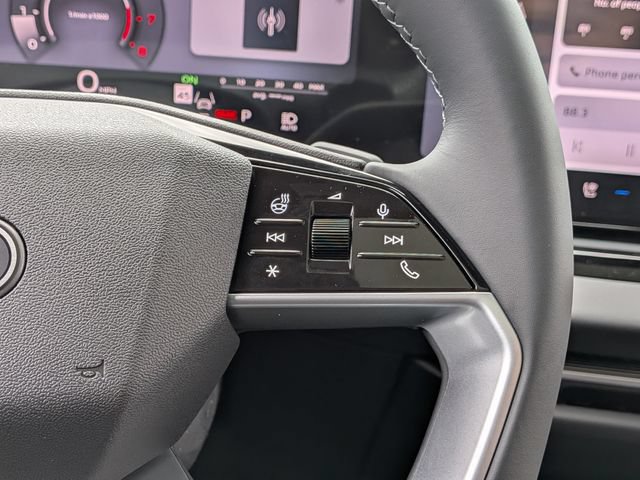 New 2026 Audi A6 Premium Plus AWD/4WD image 23