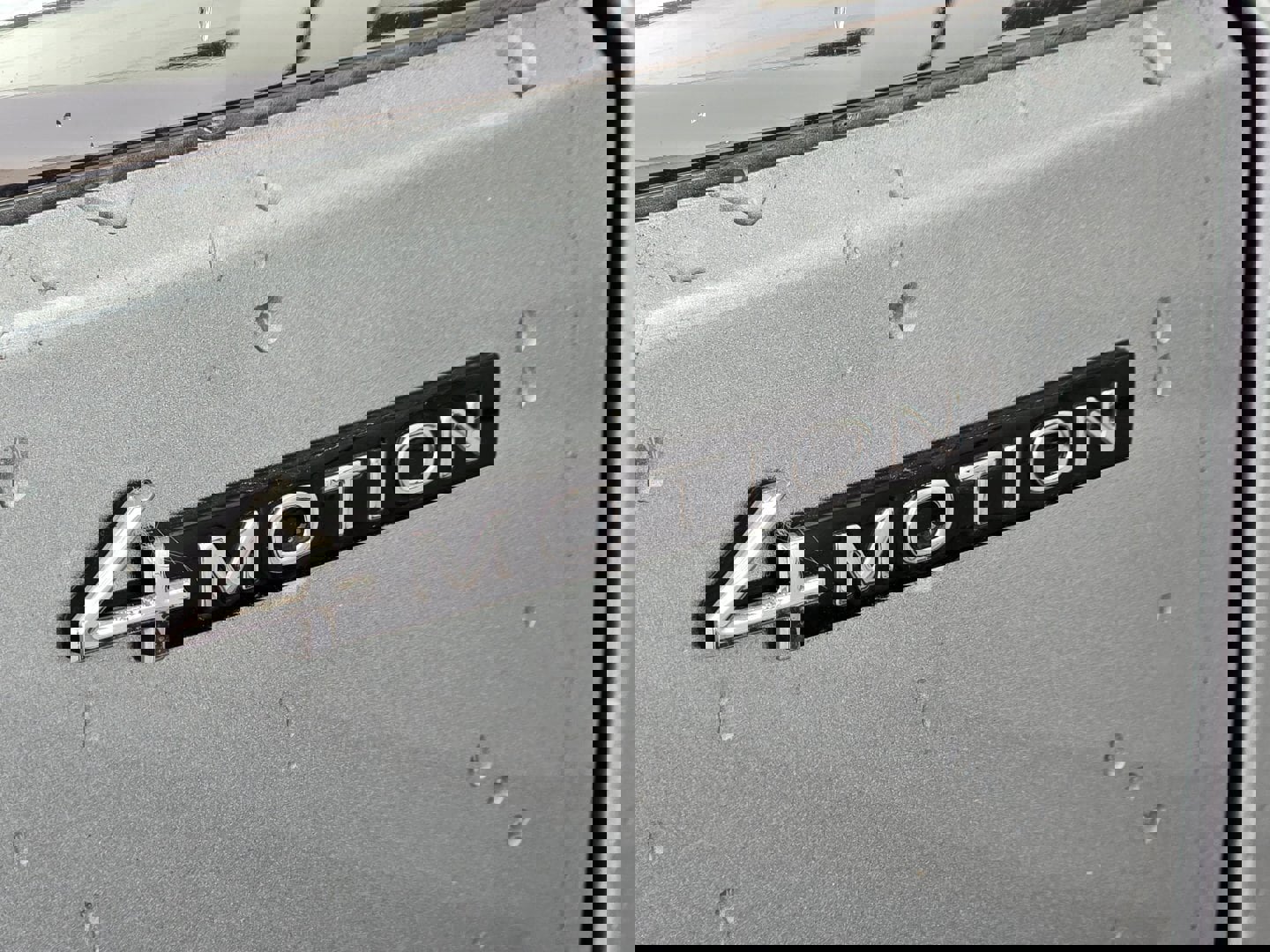 Used 2023 Volkswagen Atlas SE image 16