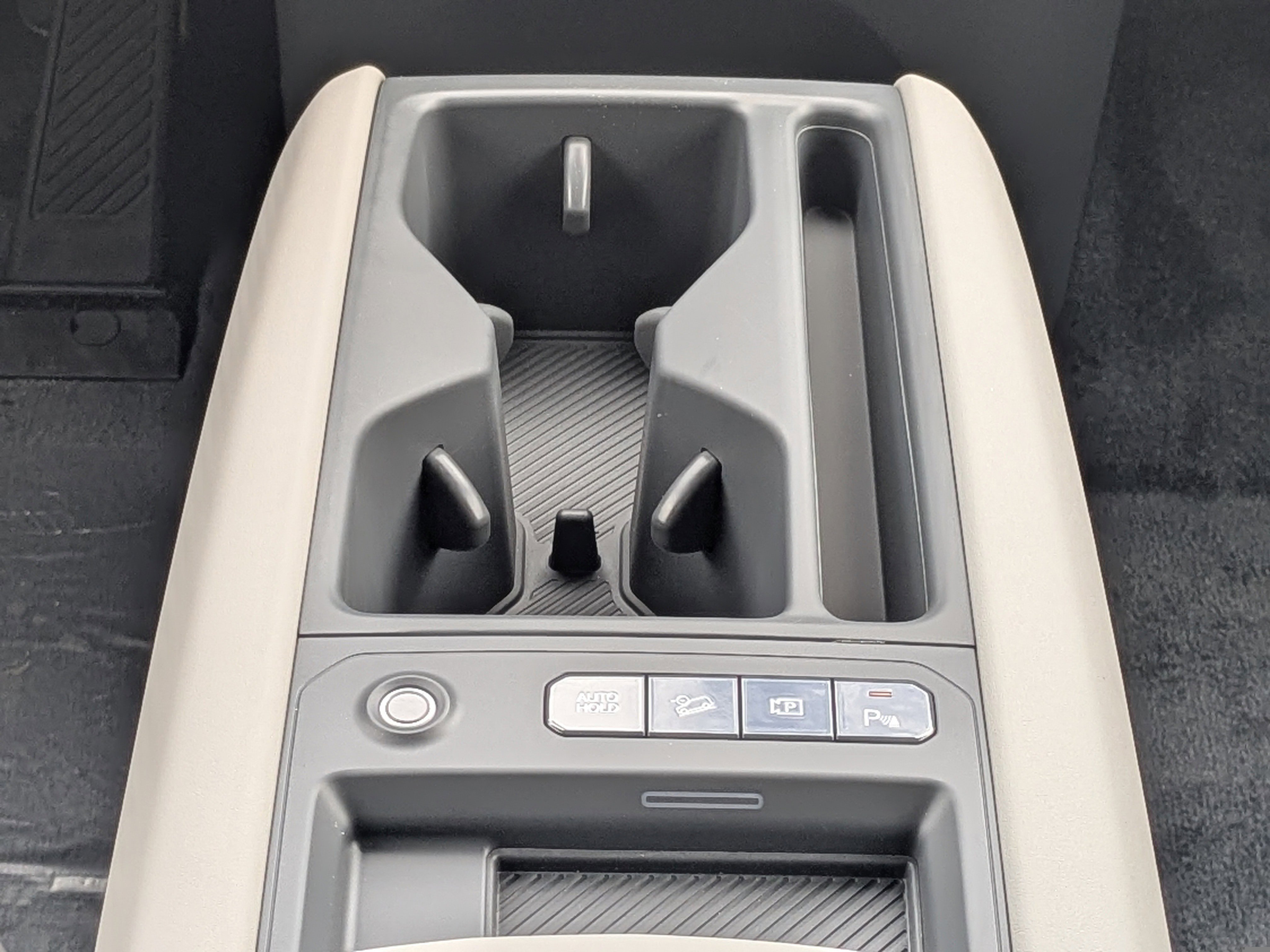 New 2026 Kia EV9 Wind AWD/4WD image 26