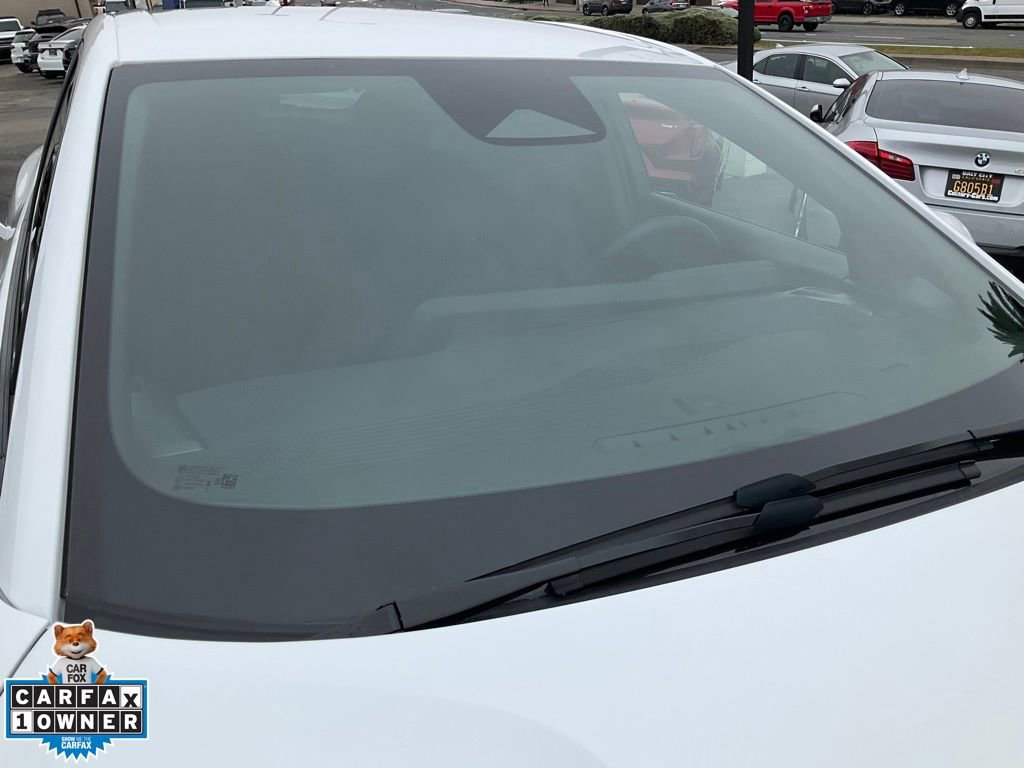 Used 2025 Chevrolet Equinox EV LT w/ Comfort Package AWD/4WD image 74