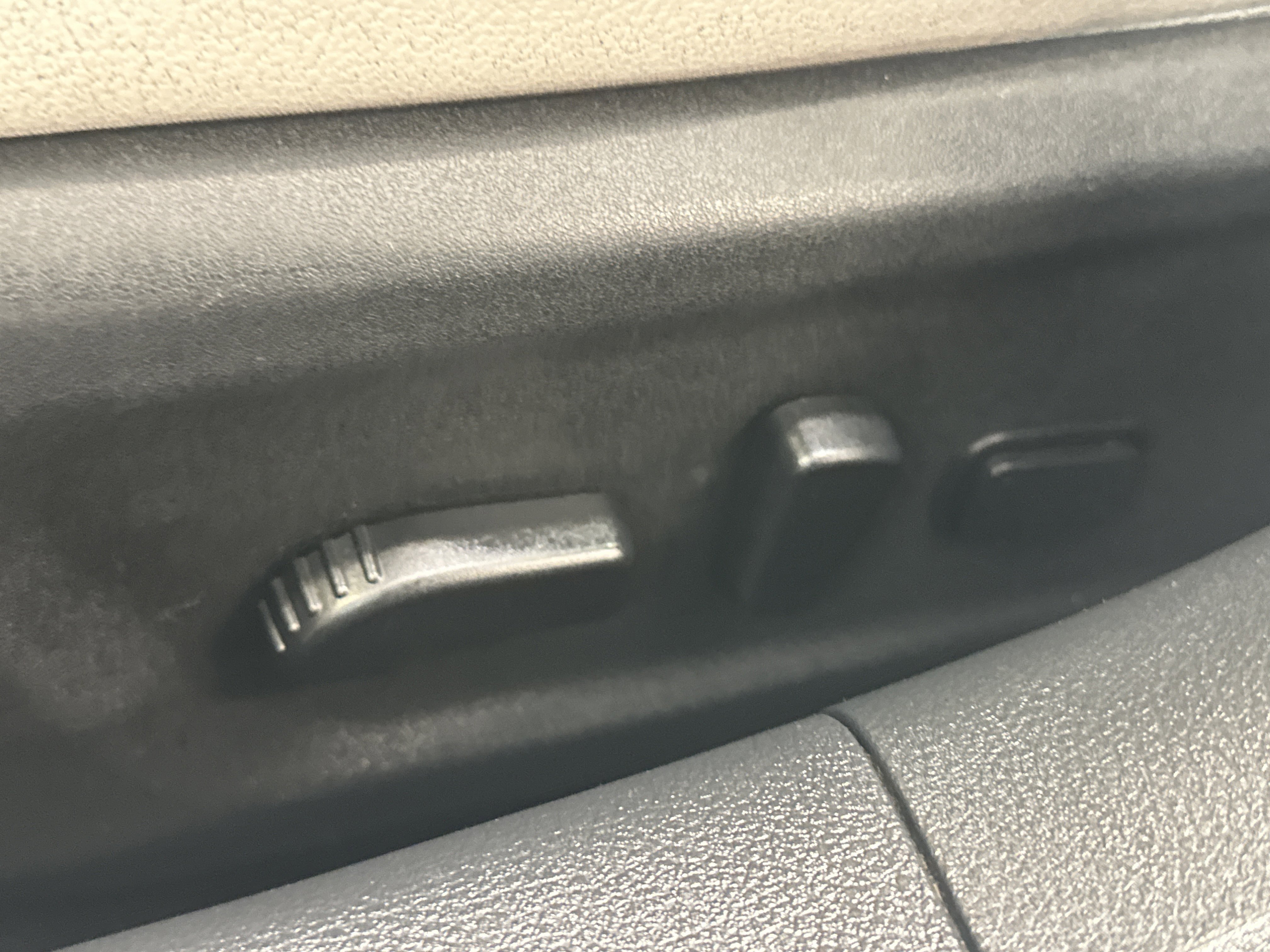 Used 2019 Nissan Altima 2.5 Platinum image 23