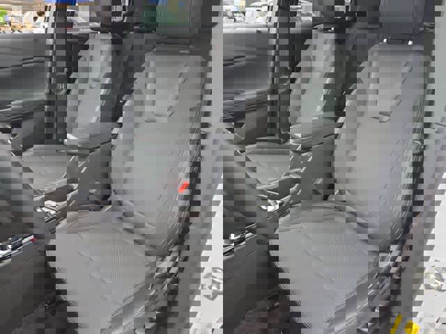 Used 2024 Buick Encore GX Preferred FWD image 17