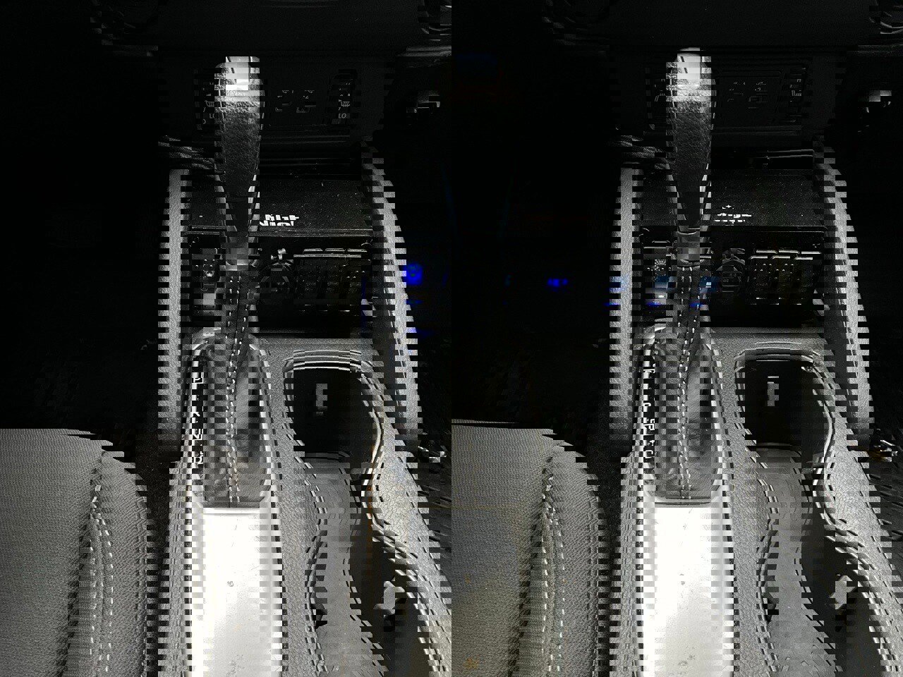 Used 2022 Nissan Frontier SV image 22