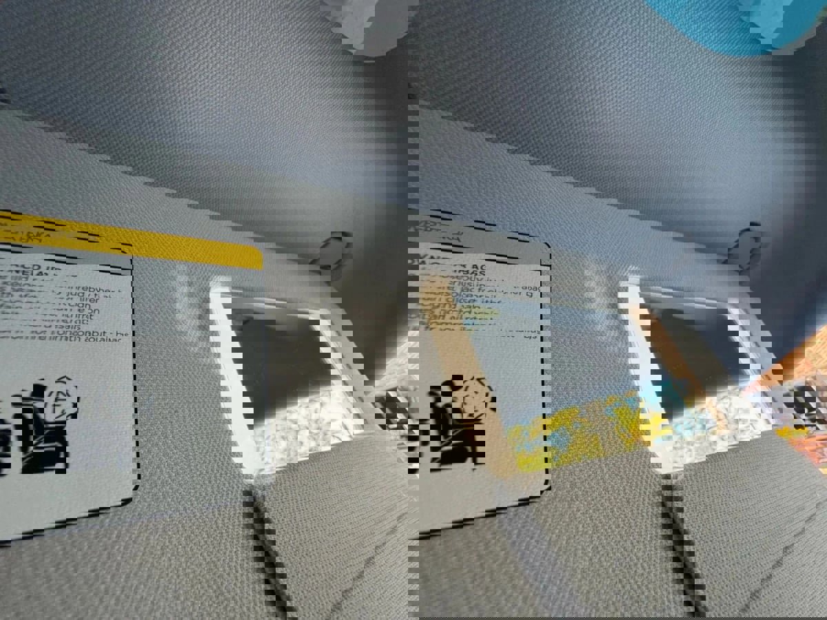 Used 2023 Tesla Model Y Long Range image 44