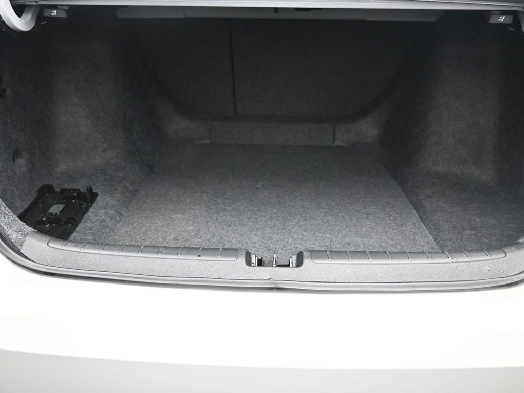 Used 2022 Honda Accord Sport image 22