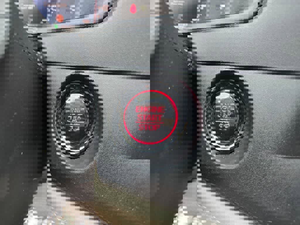 Used 2023 Honda Accord LX image 15