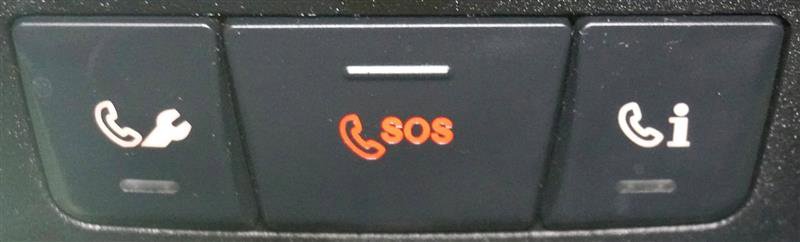 Used 2017 Mercedes-Benz CLA 250 4MATIC image 34