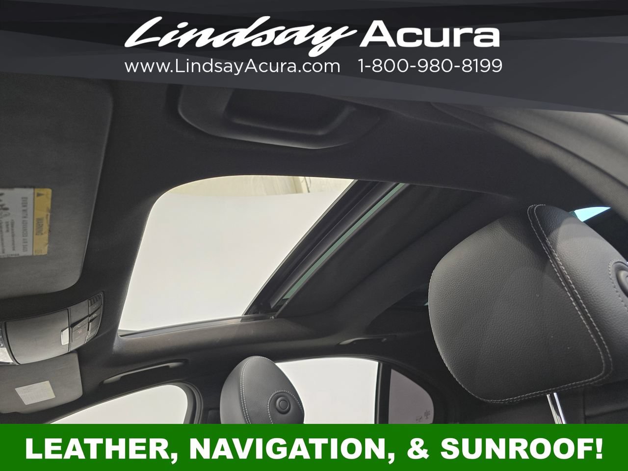 Used 2016 Mercedes-Benz C 300 4MATIC Sedan image 21