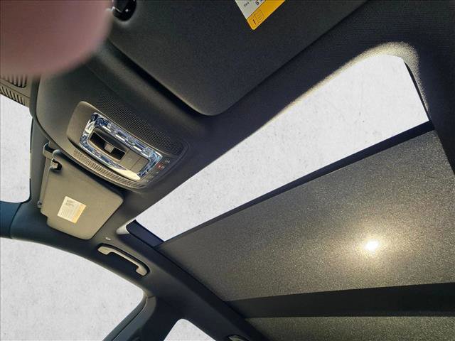 New 2026 Mercedes-Benz GLE 350 4MATIC image 12