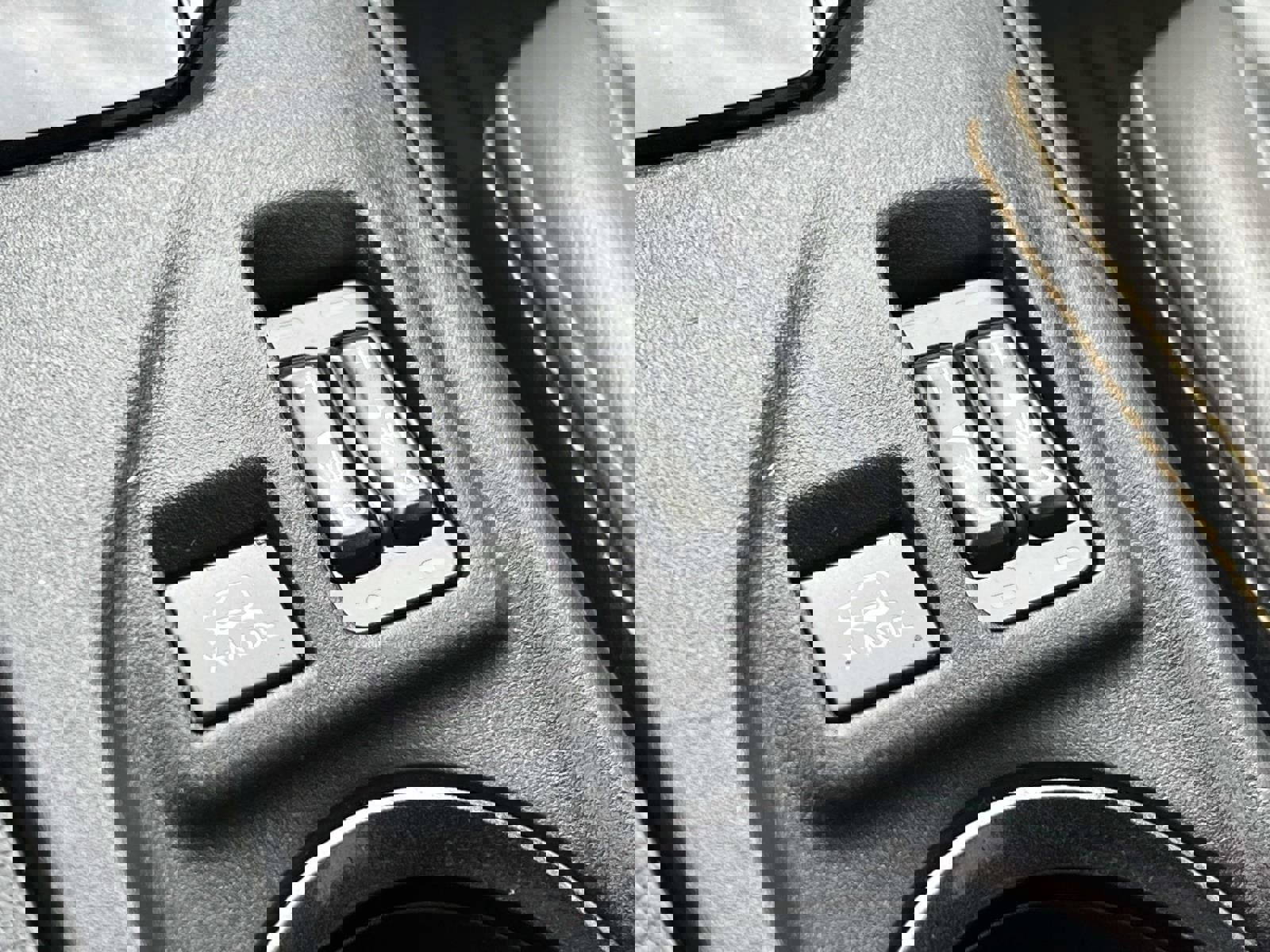 Used 2021 Subaru Crosstrek 2.5i Sport w/ Moonroof Package image 34