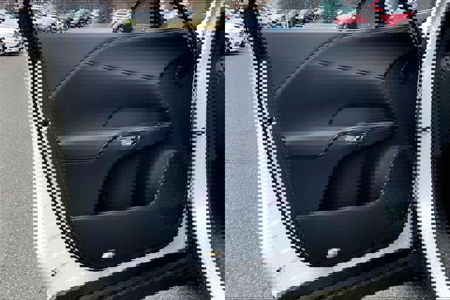 Used 2023 Lexus RX 350 Premium w/ Cold Area Package AWD/4WD image 22