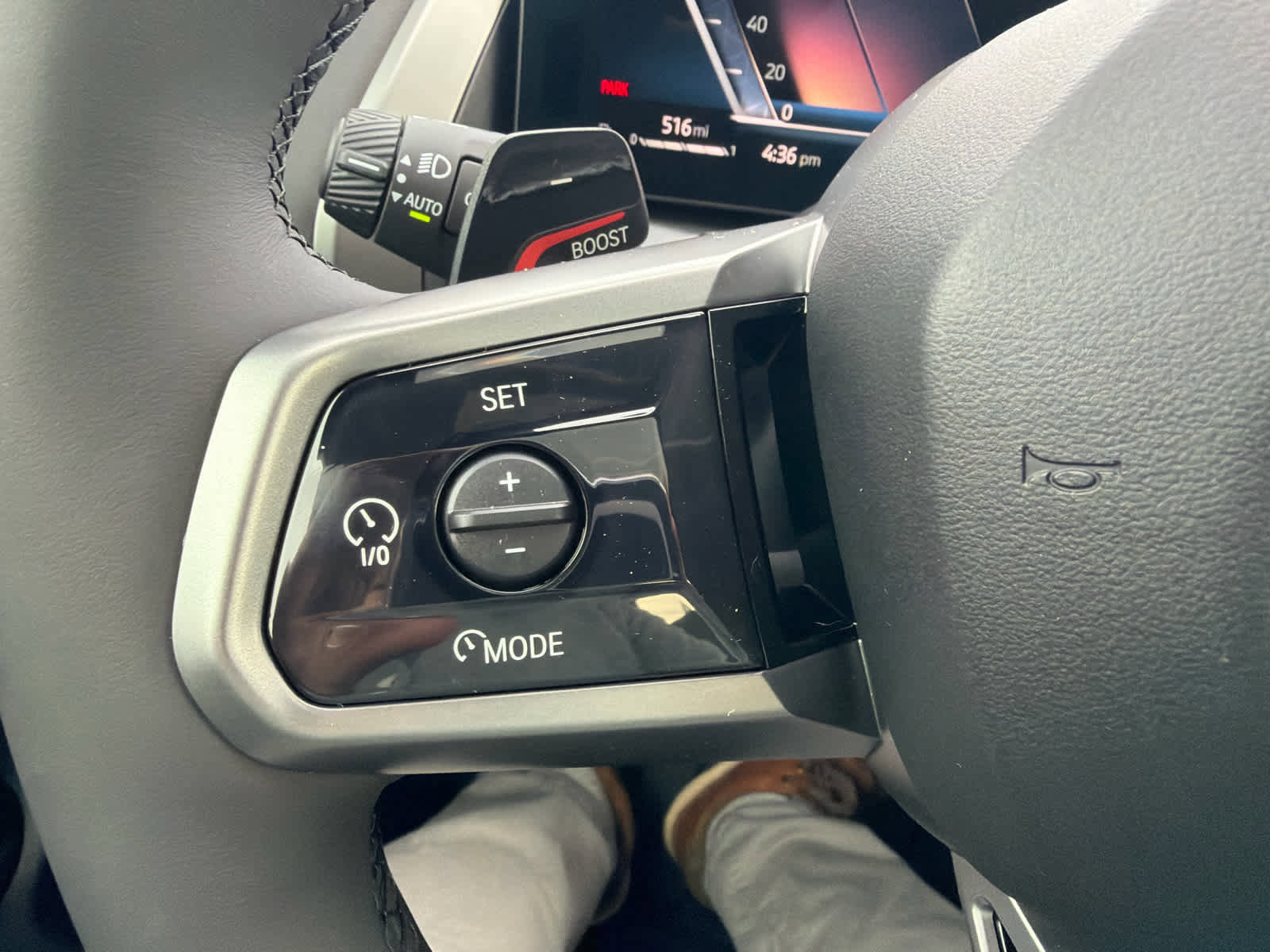 New 2026 BMW X3 xDrive30 w/ Premium Package image 32