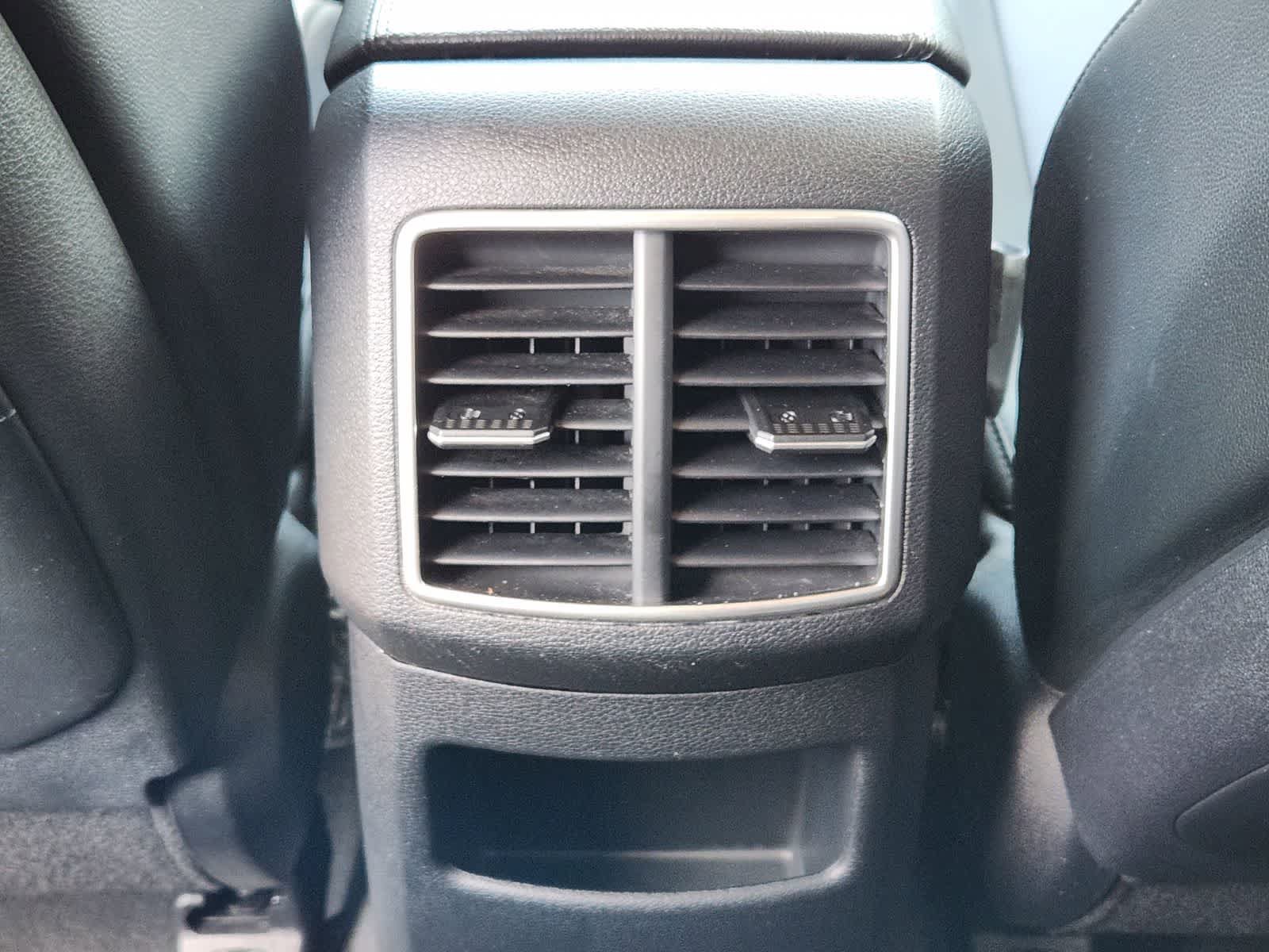 Certified 2023 Kia Sportage SX FWD image 29