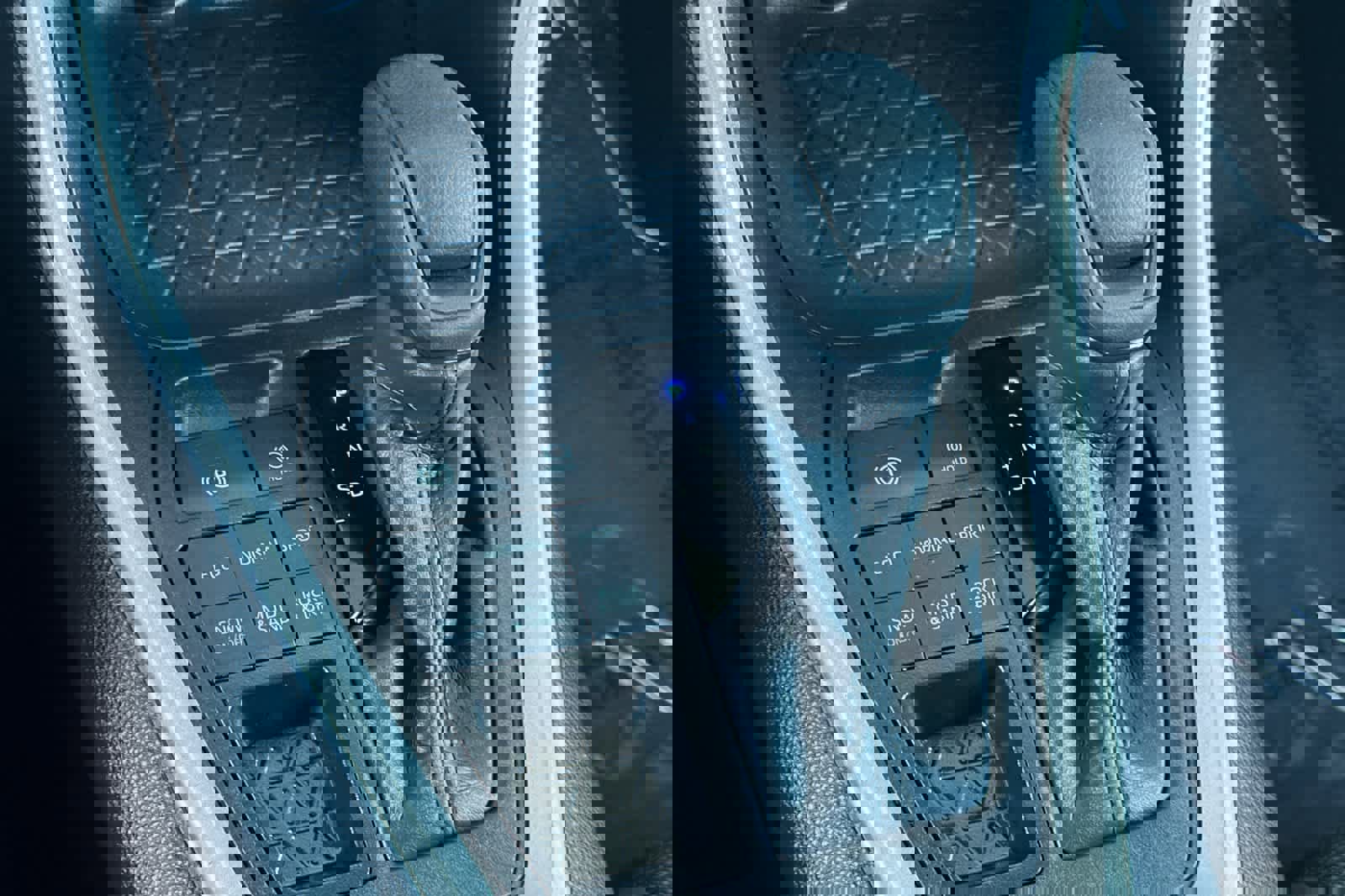 Certified 2024 Toyota RAV4 LE image 23