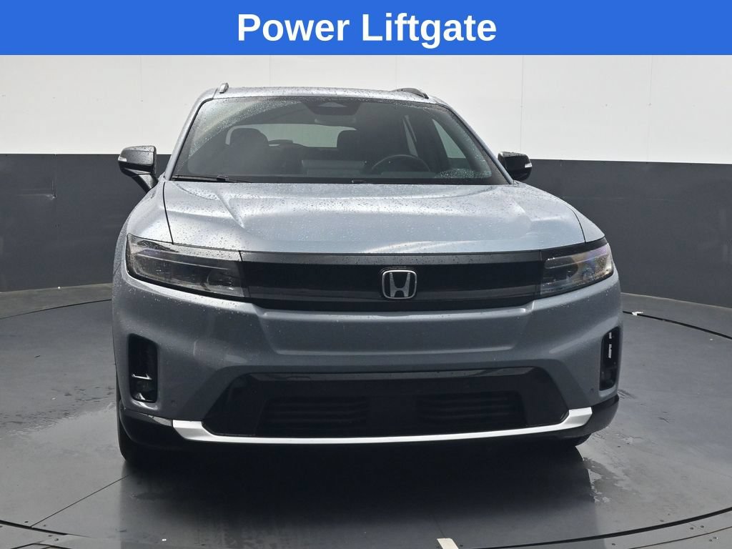 Used 2024 Honda Prologue Touring image 9