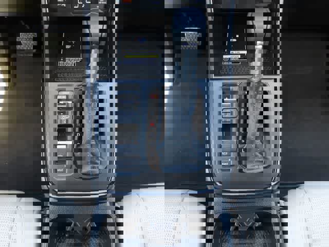 Used 2024 Honda CR-V EX-L image 22