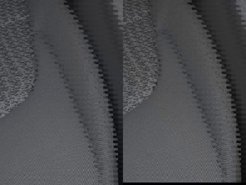 New 2025 Kia Sportage LX image 24