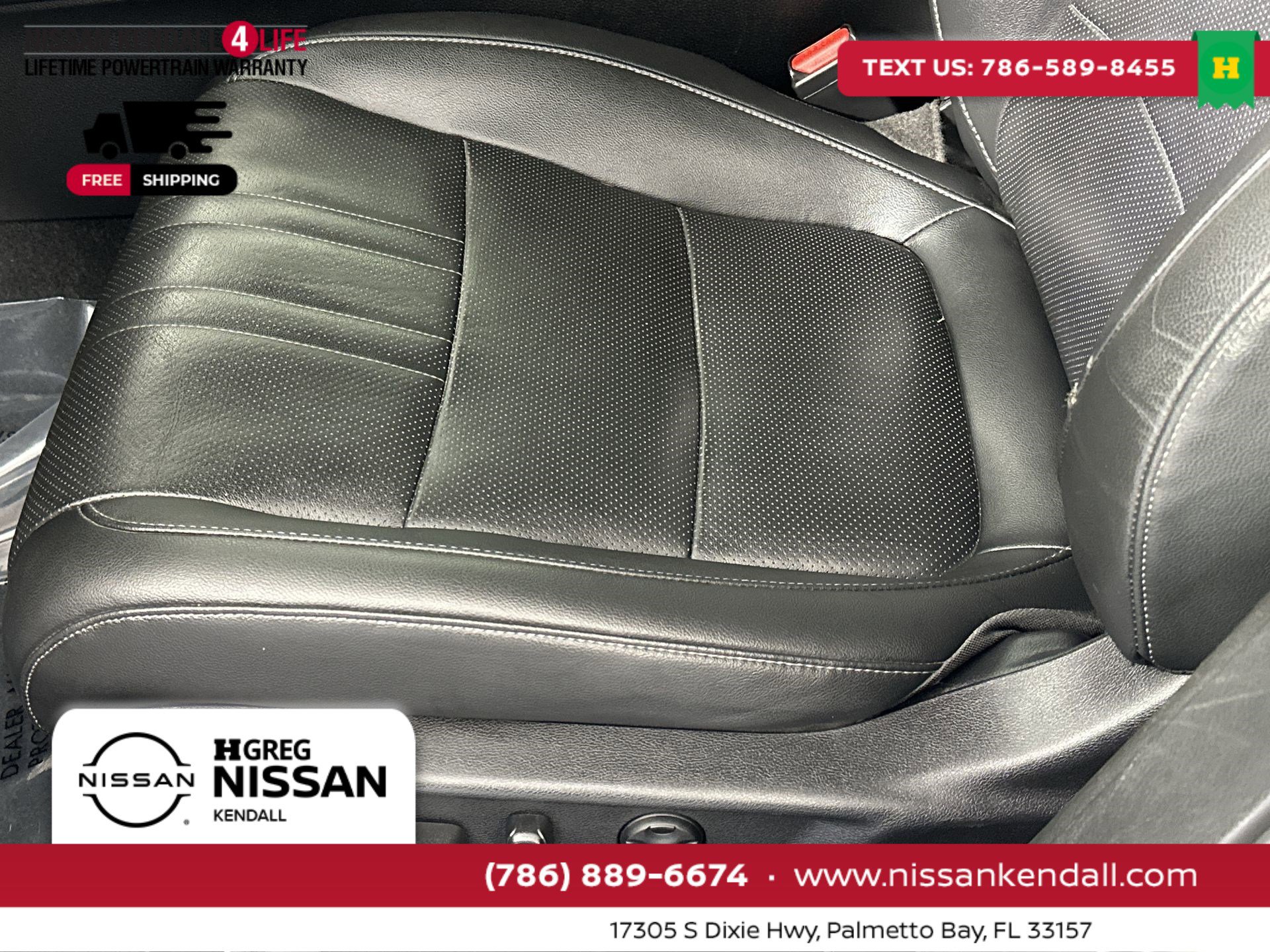 Used 2022 Honda Accord Touring image 16