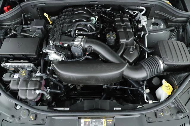 New 2023 Dodge Durango GT image 2