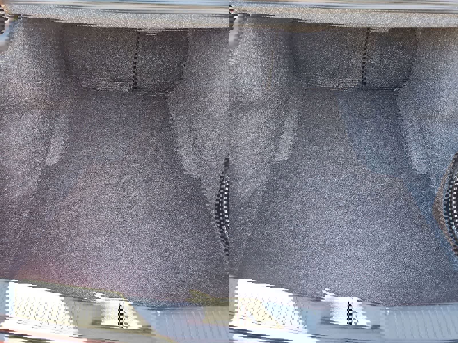 Certified 2023 Dodge Charger GT image 33