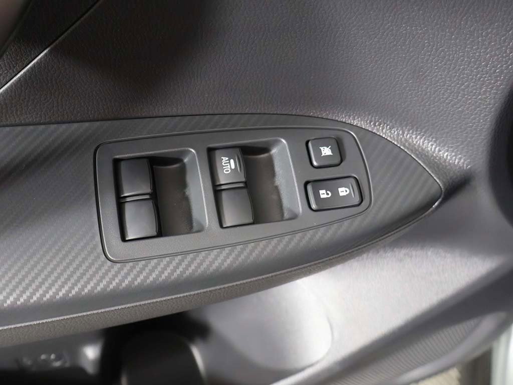 New 2026 Mitsubishi Eclipse Cross Black Edition image 34