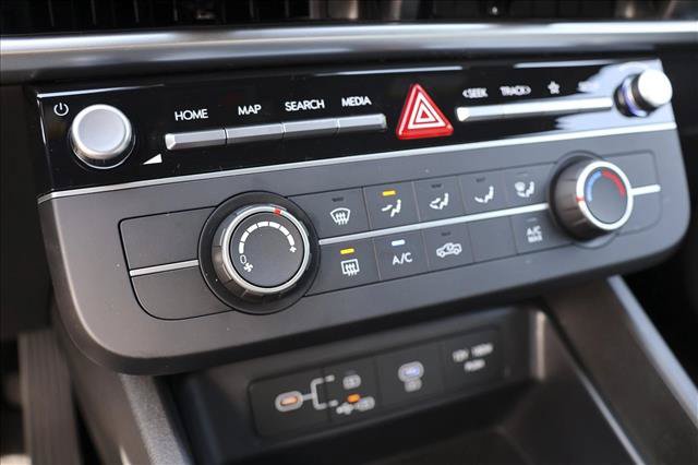 New 2027 Hyundai Santa Cruz SE AWD/4WD image 19