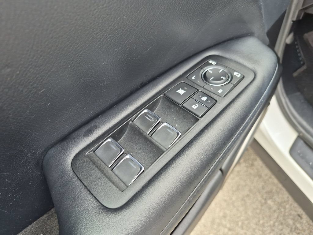 Used 2021 Lexus RX 350 FWD w/ Premium Package image 21