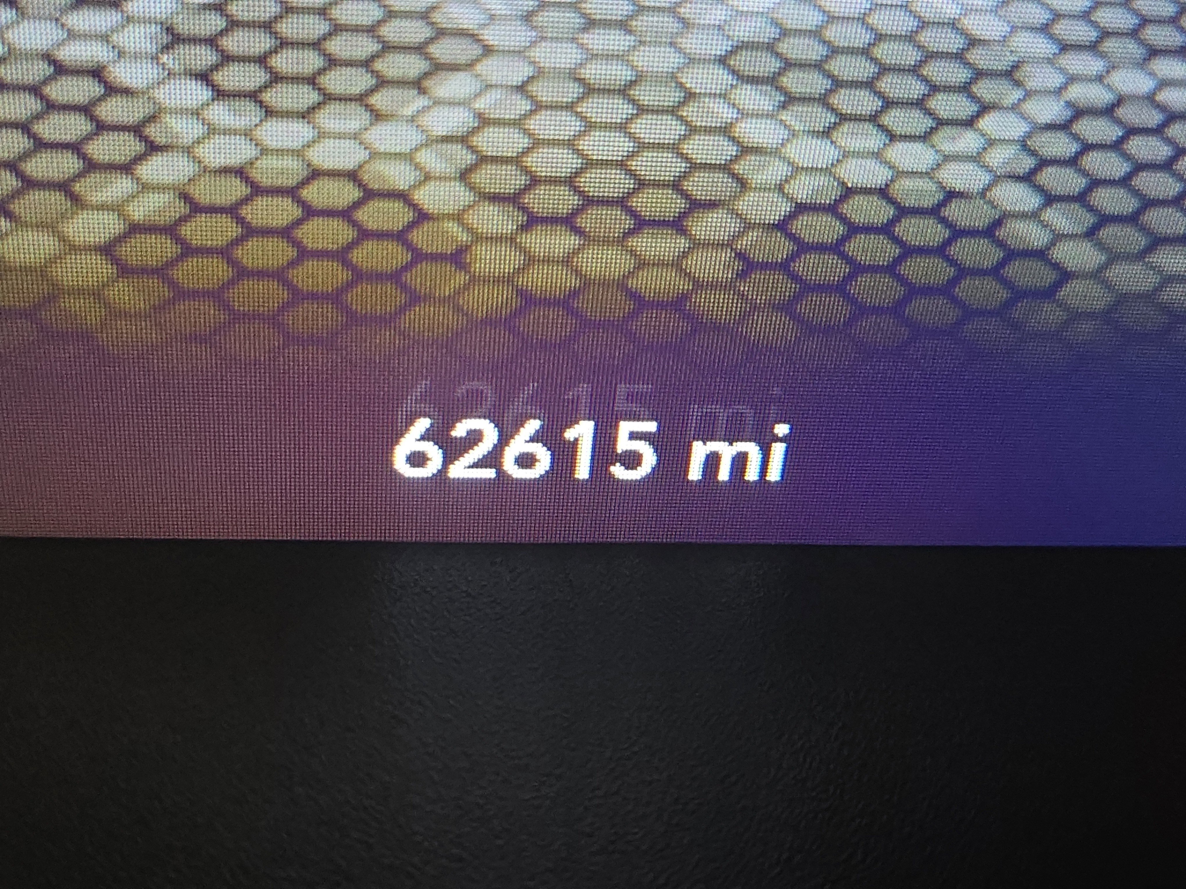 Certified 2023 Dodge Charger GT image 19