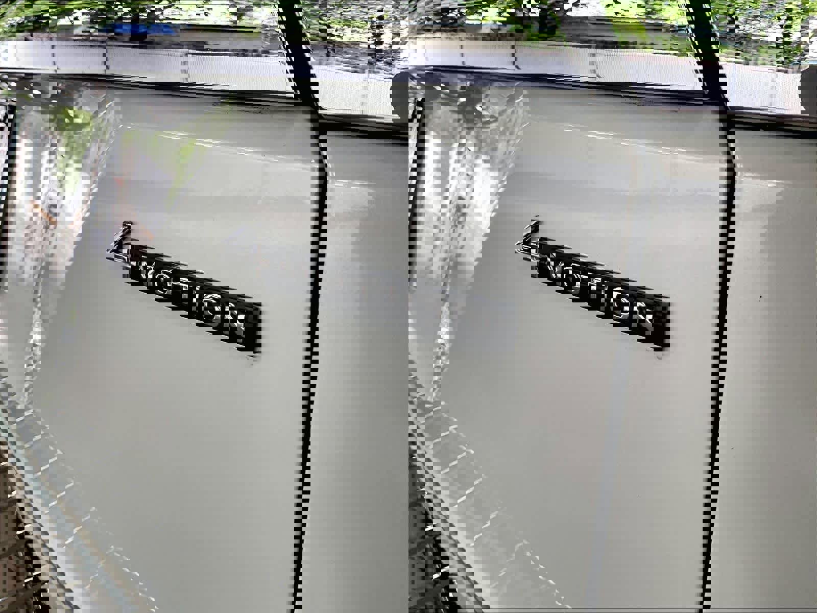 New 2026 Volkswagen Atlas SEL AWD/4WD image 32