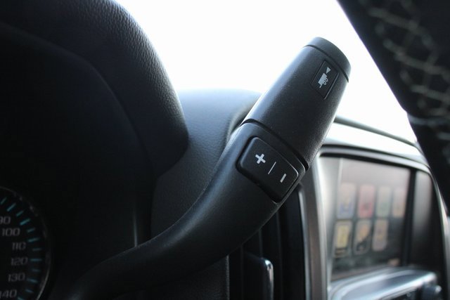 Used 2015 Chevrolet Silverado 1500 LT w/ All Star Edition image 13