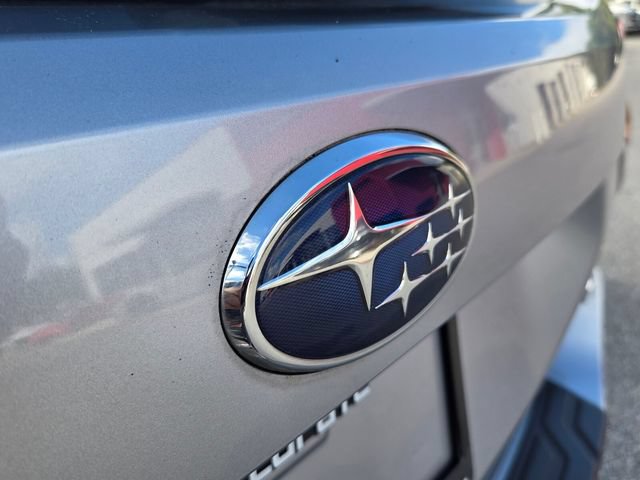 Used 2019 Subaru Forester Premium AWD/4WD image 14