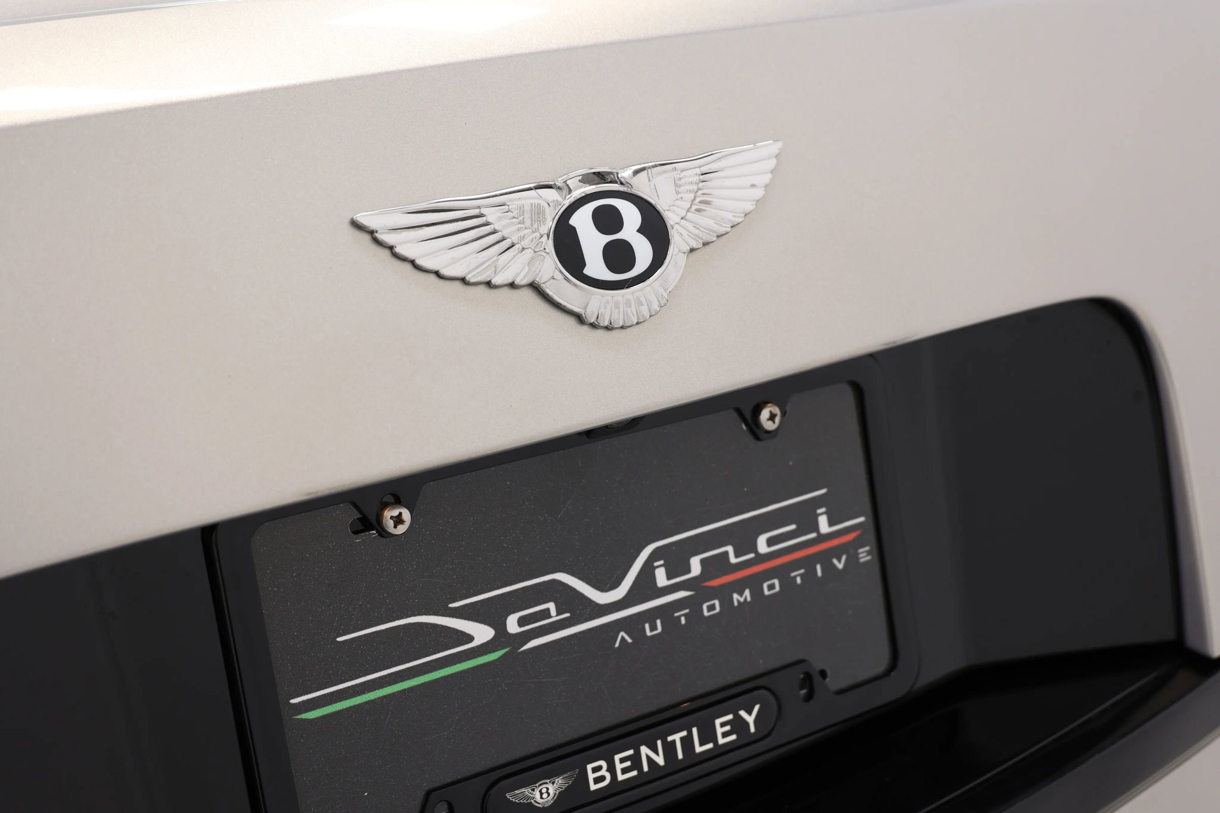 Used 2018 Bentley Mulsanne image 80