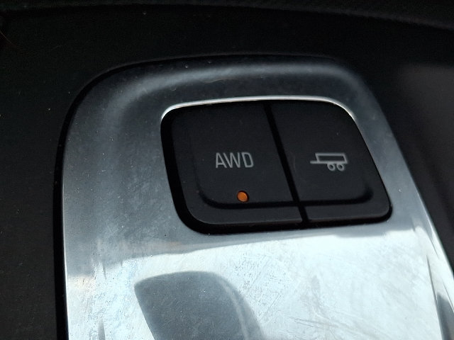 Certified 2019 Chevrolet Equinox LT AWD/4WD image 27
